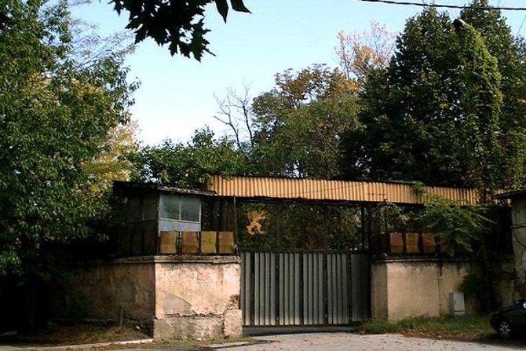 Ден на отворените врати в благоевградското поделение