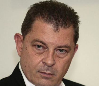 Смениха шефа на Българския енергиен холдинг