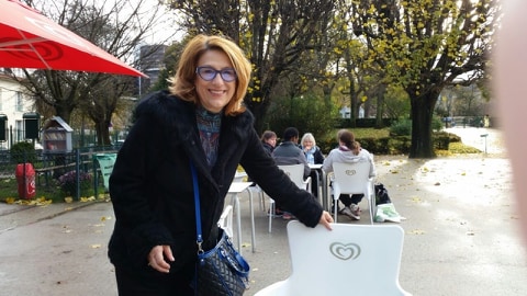 Татяна Буруджиева, политолог: „Обединени патриоти“ продължават да демонстрират липса вътрешнопартийно разбирателство и да не разбират как се прави политика