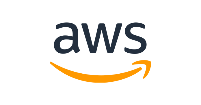AWS носи по-голямата част от печалбата на Amazon за 2018