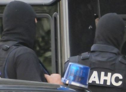 Скандално разкритие: Служители на ДАНС и МВР изнудвали и отвлекли иракчанин!