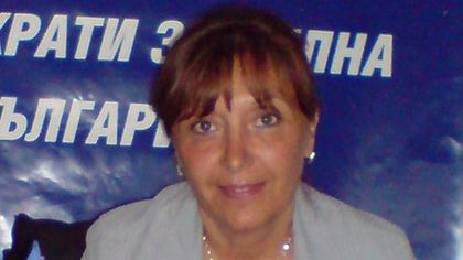 Последен опит за обжалване на изборите в Пловдив