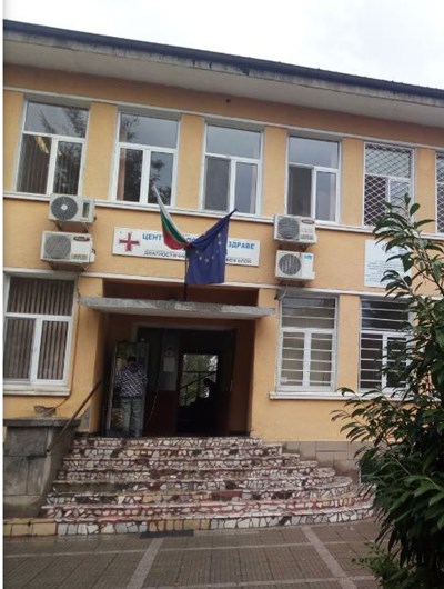 Психиатрията в Пловдив се напълни с депресирани