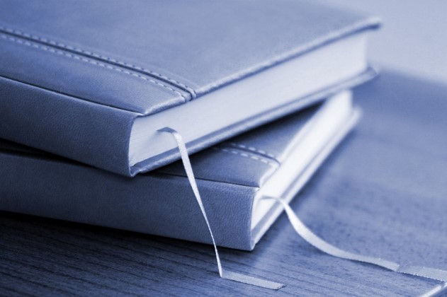 Доц. Румен Бостанджиев, психолог: Обикновено хората, които манипулират, го правят с цел различни видове ползи