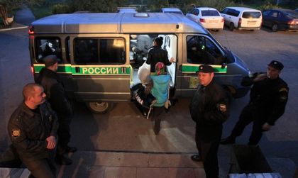 Руски експерти: Време е мигрантите да си ходят!