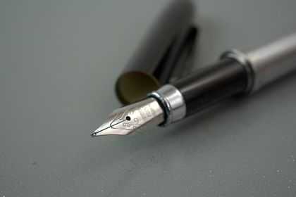 Близо 34 000 лв. ще бъдат инвестирани в проучване на строителни материали в община Брезник