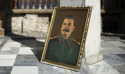 Капанът на Кремъл – федерация между Югославия и България
