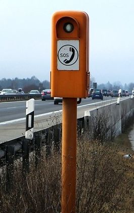 Вашингтон с гореща линия за жертвите на свещеници педофили