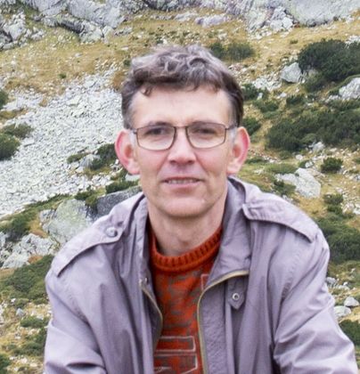 Пенчо Маркишки, физик: Най-подходящото време за наблюдение на метеорния поток Греминиди ще бъде в нощта на 13 срещу 14 декември и през следващата нощ