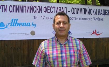 Жребий може да определи знаменосецa зa Риo