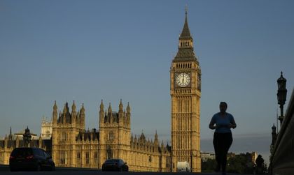 След Brexit-а: Разпада ли се ЕС?