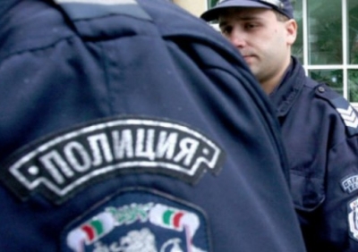 По настояване на МВР промениха часа на мач на Ботев Пловдив