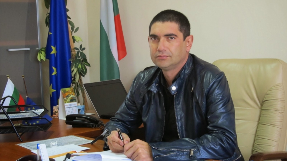 Пловдивската прокуратура поема разследването на убийството във Виноградец