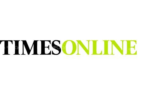 The Times: Разкрит заговор в Долната камара на британския парламент