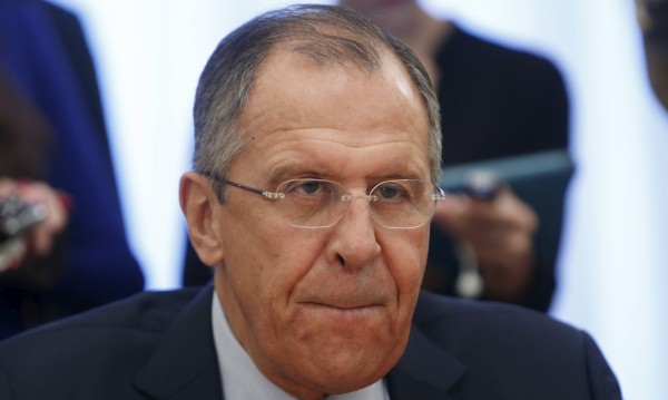 На борба с ИД, повече няма оправдание!