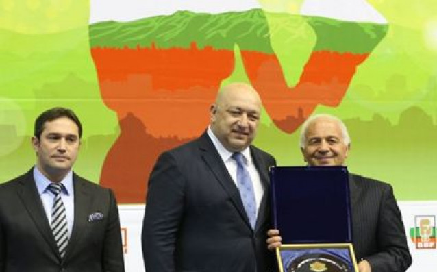 България приема Европейско по бокс за момичета и девойки