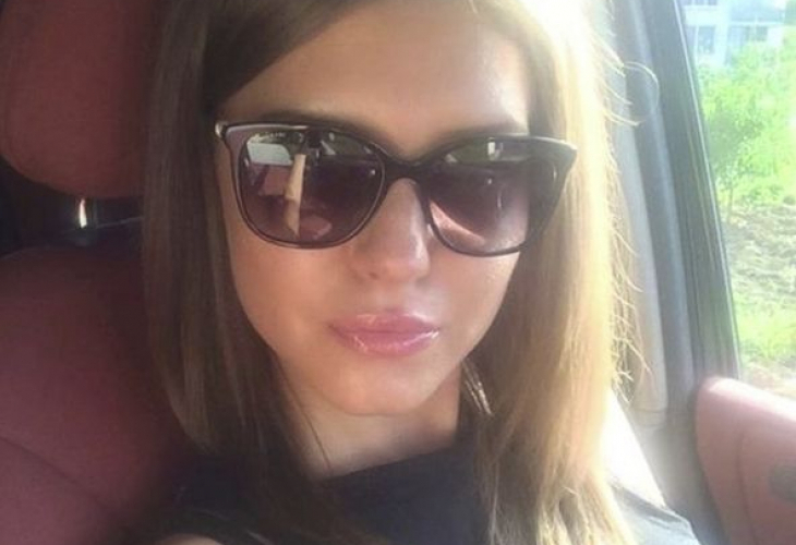 Симона е изведена от реанимацията, д-р Недков, извършил животоспасяващата операция, разказва какво следва