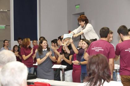 Студенти от МУ-Пловдив ще участват в археологическа експедиция
