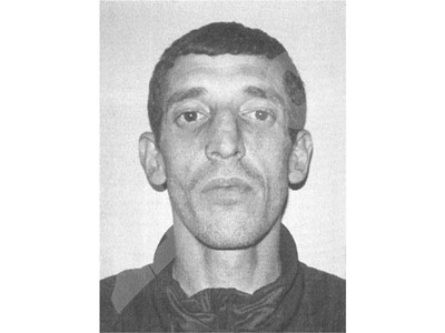 Дончо и Бончо са задържаните за грабежа в Студентски град