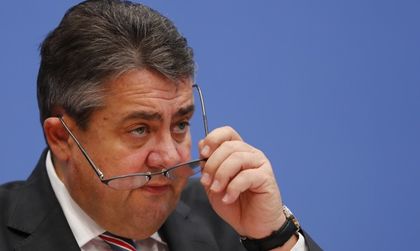 Изборите в Германия: Кой ще се изправи срещу Меркел?