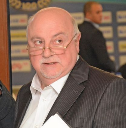 Баждеков: Може да има решение през април