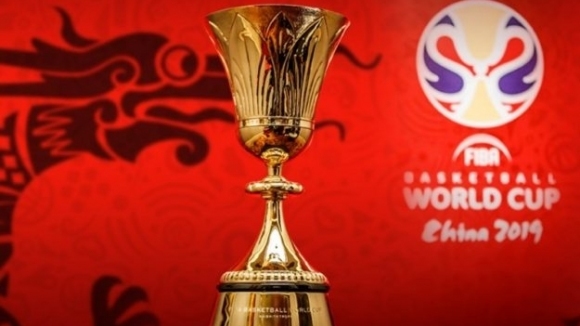 Ясни са групите за Мондиал 2019