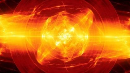 „Fusion Confusion“: изследванията на Google показаха, че студеният ядрен синтез е невъзможен