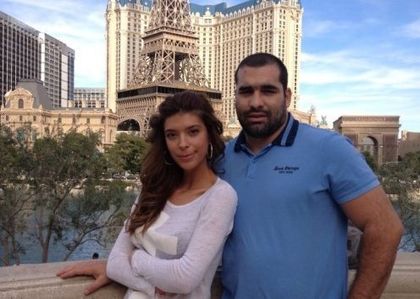 Багата за срещата със смъртта: Вече знам
за какво живея Още от деня