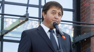 Палийски: Извинявам се на феновете, че бяха принудени да гледат дербито с Локомотив (Пд) на стадион в друг град!