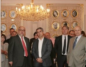 Има и добри новини- Debati.bg на хоризонта