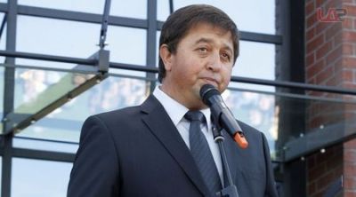Палийски: Извинявам се на феновете, че бяха принудени да гледат дербито с Локомотив (Пд) на стадион в друг град!