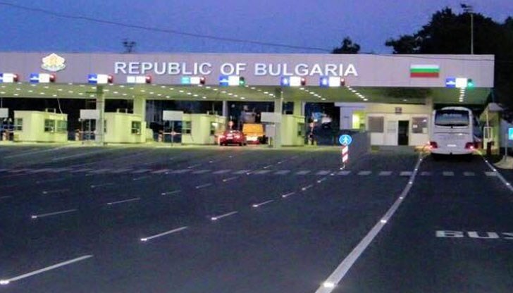 Скъпи български турци, някой насила ли ви държи в разорена България?