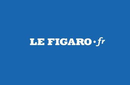 Le Figaro: Изтеглянето на САЩ от Сирия е последен шанс за Франция да си върне влиянието