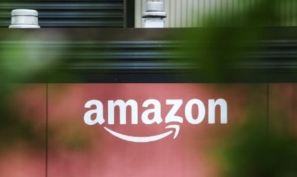 Amazon ще детронира Apple?