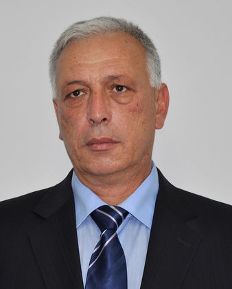 Димитър Лазаров, ГЕРБ: 60 млн. евро има в сметката на български адвокат, преведени от Венецуела