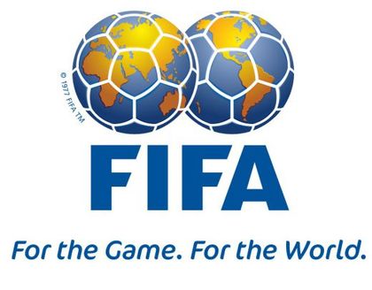 ФИФА глоби пет федерации за хомофобия