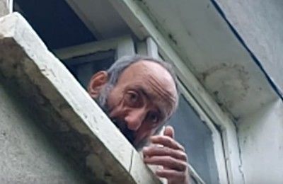 Ученици изнасилиха с кол мъж във Врачанско (видео)