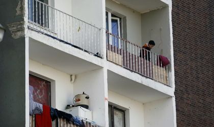 Хиляди деца в България – със стотици евро германски детски надбавки