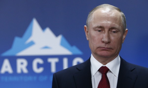 Путин готов за среща с Тръмп във Финландия