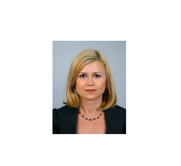 Светлана Ангелова, ГЕРБ: И сега кметът може възлага управлението на услугата след провеждане на конкурс, няма нужда да натоварваме общинските съвет с несвойствени функции