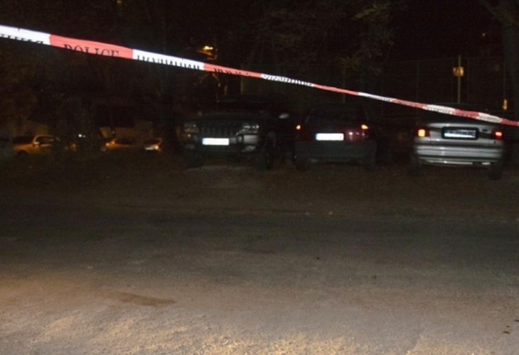 Страшна трагедия: Жестоко убийство на младеж окървави изборния ден в Пиринско!