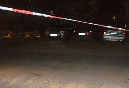Страшна трагедия: Жестоко убийство на младеж окървави изборния ден в Пиринско!