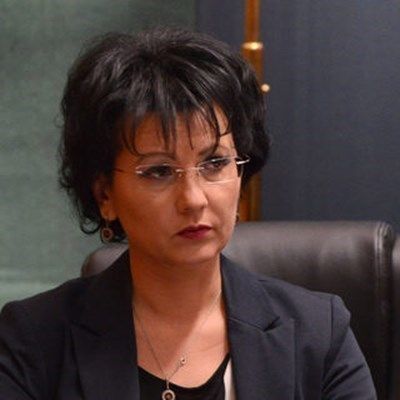 Част от арестуваните митничари все пак с обвинения, обаче не са в ареста