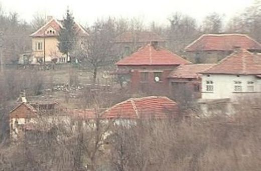 Чудо! Без данъци и с подарък апартамент, ако се преместим в Северозапада