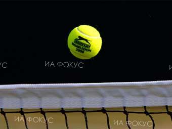 Тенис: Роджър Федерер постигна втора победа за деня в Рим