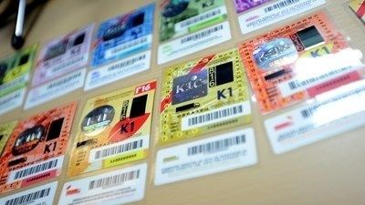 Окончателно: Електронни винетки от 1 януари, тол система - от 16 август 2019 г.