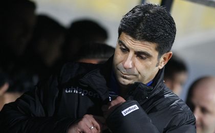 Жейнов осъди Гонзо на 6 бона за
