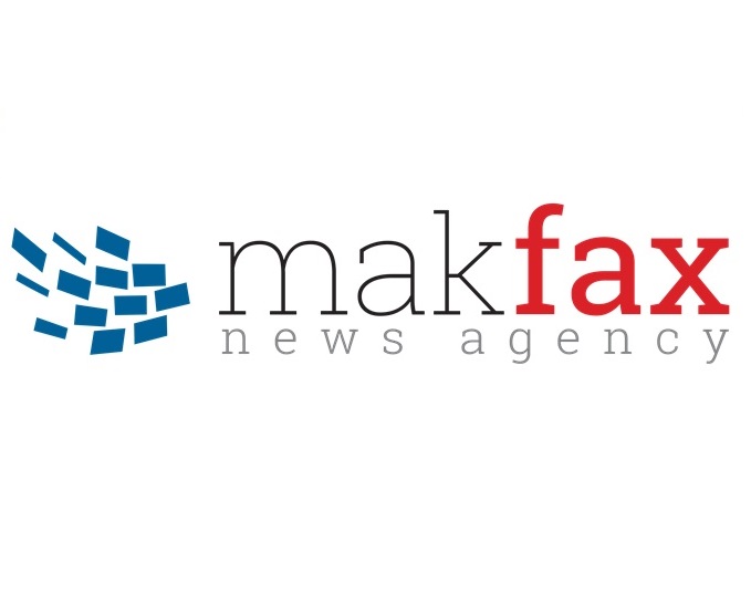 „Макфакс“ : ВМРО-ДПМНЕ иска оставката на македонския министър на културата
