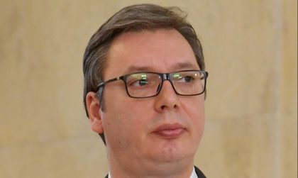 Вкара ли Сърбия войска в Косово, влиза в конфликт с НАТО!