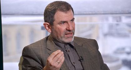 Тъстът на Методи Андреев става съветник в Стамболийски
